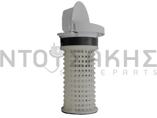 Εικόνα 2 για ΦΙΛΤΡΟ ΠΛΥΝΤΗΡΙΟΥ BALAY 514-520-540