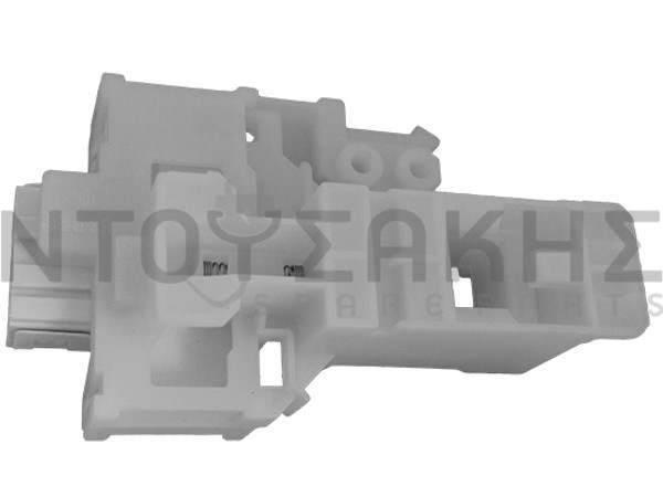 Εικόνα 1 για ΘΕΡΜΟΔΙΑΚΟΠΤΗΣ ΠΛΥΝΤΗΡΙΟY BRANDT ROLD DA069660