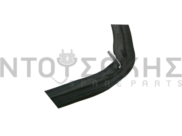 Εικόνα 2 για ΦΛΑΝΤΖΑ ΚΟΥΖΙΝΑΣ AEG ZANUSSI 3577343019