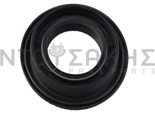 Εικόνα 1 για ΤΣΙΜΟΥΧΑ ΠΛΥΝΤΗΡΙΟΥ ARISTON 34X52/65X7/10.5
