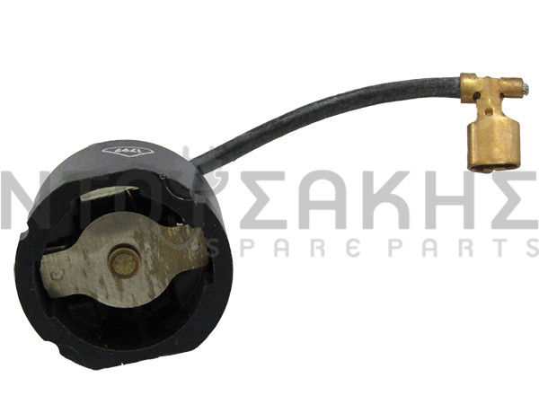 Εικόνα 1 για ΘΕΡΜΙΚΟ ΠΡΟΣΤΑΣΙΑΣ 1/8HP