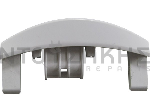 Εικόνα 1 για ΚΛΕΙΣΤΡΟ ΠΛΥΝΤΗΡΙΟΥ VESTEL 42077366