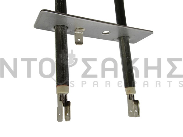 Εικόνα 2 για ΑΝΤΙΣΤΑΣΗ ΕΠΑΓ.ΦΟΥΡΝΟΥ 950W 220V