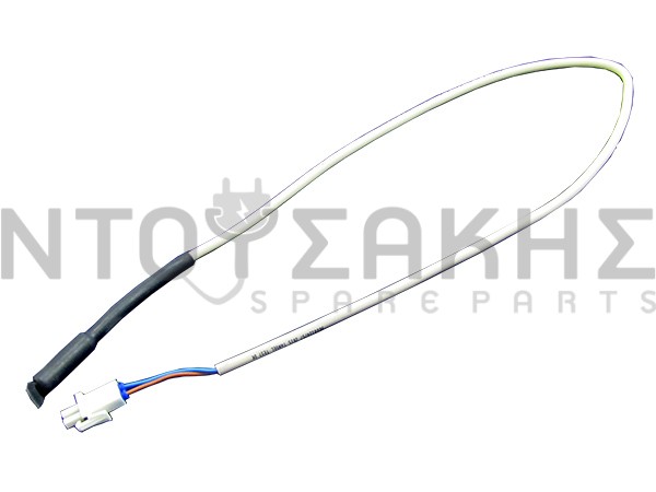 Εικόνα 1 για ΑΙΣΘΗΤΗΡΙΟ ΨΥΓΕΙΟΥ SIEMENS BOSCH NEFF 605112
