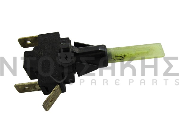 Εικόνα 1 για ΔΙΑΚΟΠΤΗΣ ΠΛΥΝΤΗΡΙΟΥ ARISTON 3 ΕΠΑΦΩΝ 034376