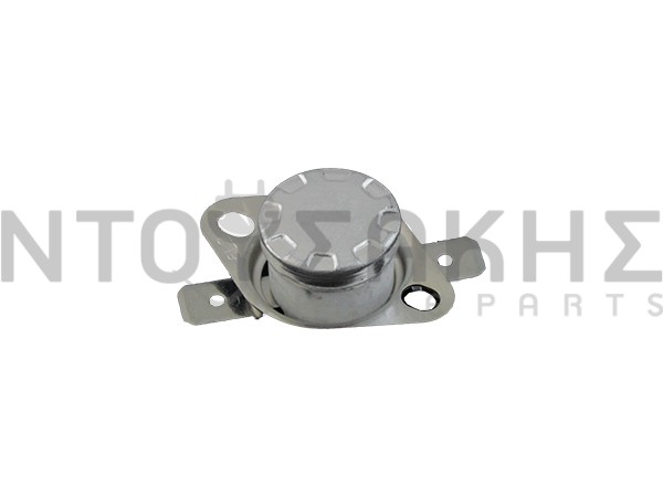 Εικόνα 1 για ΘΕΡΜΟΣΤΑΤΗΣ BIMETAL KSD301 180C