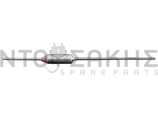 Εικόνα 1 για ΘΕΡΜAΣΦΑΛΕΙΑ ΓΕΝΙΚΗΣ ΧΡΗΣΗΣ 184C