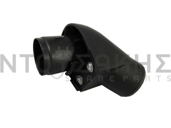 Εικόνα 2 για ΜΟΥΦΑ ΣΚΟΥΠΑΣ MIELE S300-399, 400-499