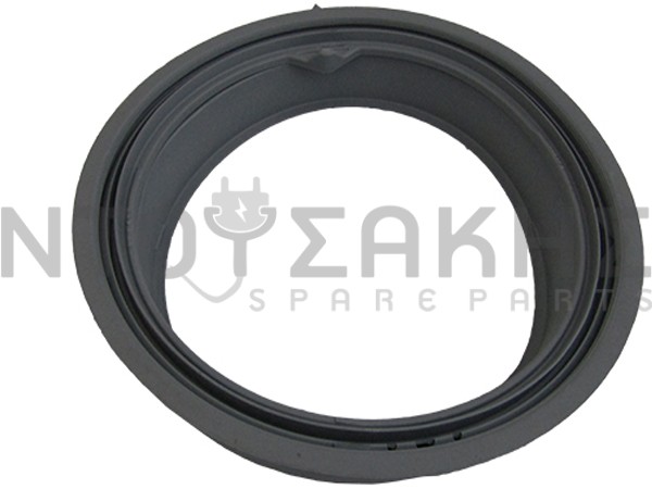 Εικόνα 2 για ΛΑΣΤΙΧΟ ΠΟΡΤΑΣ ΠΛΥΝΤΗΡΙΟΥ DAEWOO MORRIS 6KG 3612323500