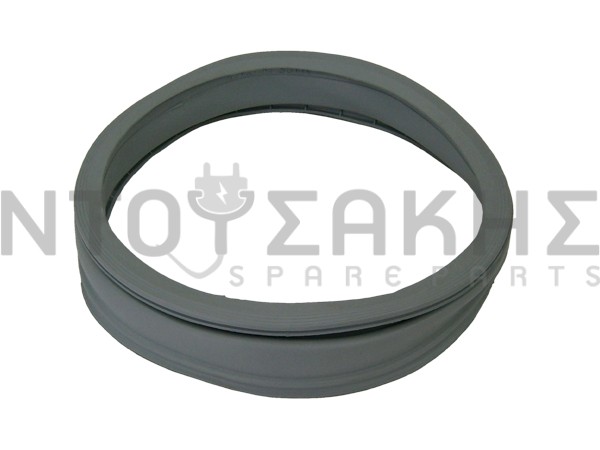 Εικόνα 1 για ΛΑΣΤΙΧΟ ΠΟΡΤΑΣ ΠΛΥΝΤΗΡΙΟY ARISTON INDESIT 47001100