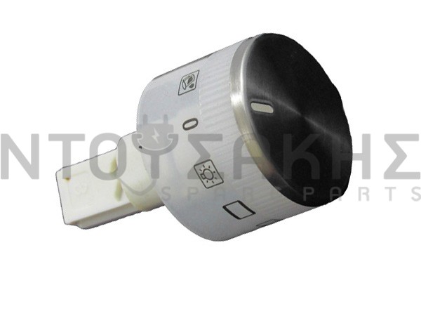 Εικόνα 1 για ΚΟΥΜΠΙ ΕΠΙΛΟΓΗΣ ΦΟΥΡΝΟΥ POP GORENJE KOERTING 110193