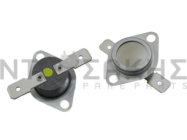Εικόνα 1 για ΘΕΡΜΟΣΤΑΤΗΣ ΣΤΕΓΝΩΤΗΡΙΟΥ HOT POINT INDESIT 095566 300C