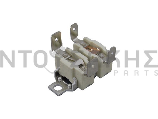 Εικόνα 2 για ΚΛΙΞΟΝ ΔΙΠΛΟ ΚΟΥΖΙΝΑΣ SIΕMENS BOSCH 200-85C 626167
