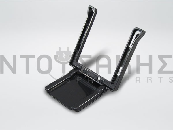 Εικόνα 2 για ΥΠΟΔΟΧΗ ΣΑΚΟΥΛΑΣ ROWENTA CITY SPACE OR.CODE RS-RT900326