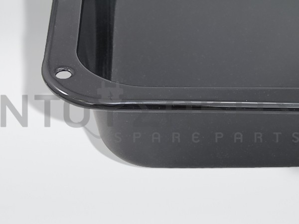 Εικόνα 2 για ΤΑΨΙ ΚΟΥΖΙΝΑΣ AEG 3878857105