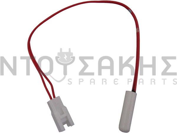 Εικόνα 1 για ΑΙΣΘΗΤΗΡΑΣ ΚΑΤΑΨΥΞΗΣ HITACHI R-Z440ERU9