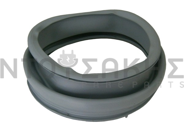 Εικόνα 1 για ΛΑΣΤΙΧΟ ΠΟΡΤΑΣ ΠΛΥΝΤΗΡΙΟY ARISTON 021915