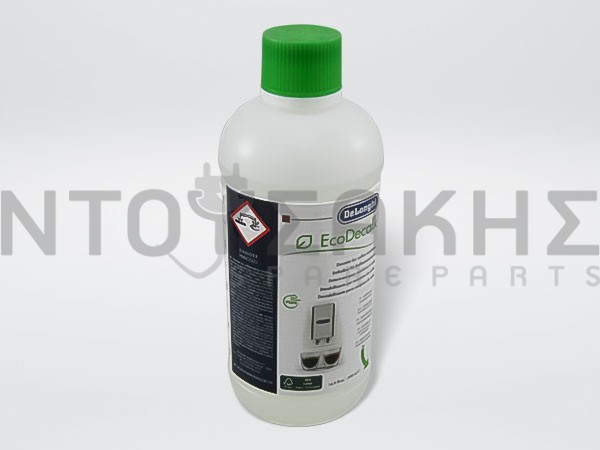 Εικόνα 2 για ΑΦΑΛΑΤΙΚΟ ΥΓΡΟ ΚΑΦΕΤΙΕΡΑΣ DELONGHI ECODECALK 500ML 5513296041