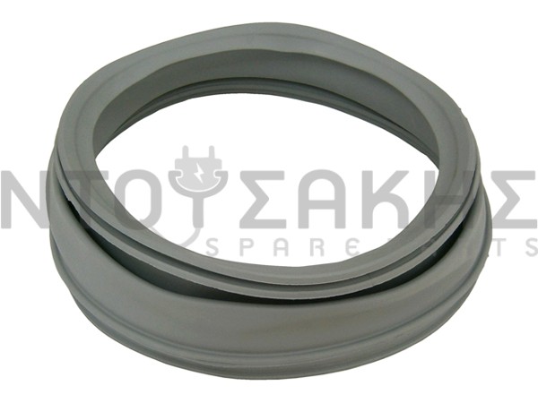 Εικόνα 1 για ΛΑΣΤΙΧΟ ΠΟΡΤΑΣ ΠΛΥΝΤΗΡΙΟY PHILCO 114200649