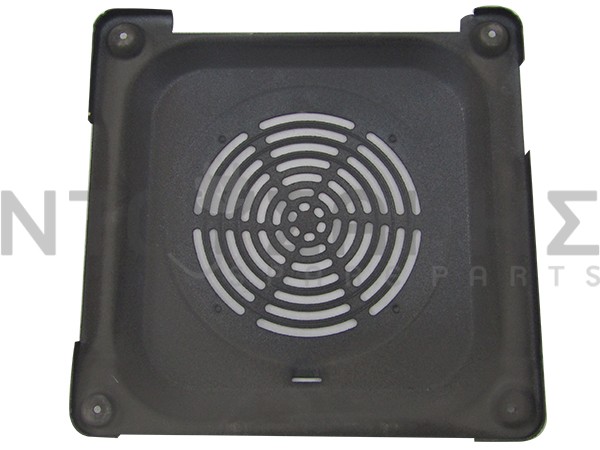Εικόνα 2 για ΚΑΛΥΜΑ ΜΟΤΕΡ ΑΕΡΟΣ ΚΟΥΖΙΝΑΣ ELECTROLUX AEG 3494363033