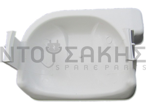 Εικόνα 1 για ΚΑΛΥΜΜΑ ΜΟΤΕΡ ΨΥΓΕΙΟY EMBRACO