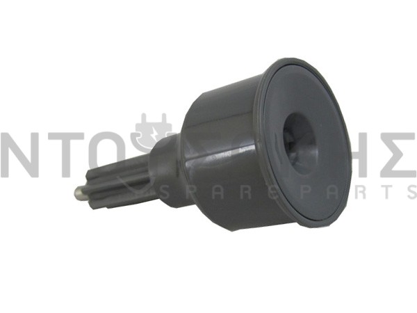 Εικόνα 1 για ΣΤΗΡΙΓΜΑ ΔΙΣΚΟΥ PIMER KENWOOD KMIX HB790 KW713783