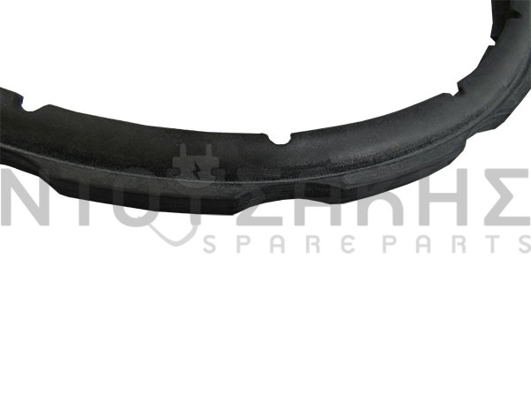 Εικόνα 2 για ΛΑΣΤΙΧΟ ΧΥΤΡΑΣ TEFAL CLIPCO OVAL SS-980063