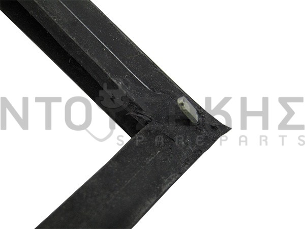 Εικόνα 2 για ΦΛΑNΤΖA ΚΟΥΖΙΝΑΣ BRANDT 43X31.5 CA7A000A4
