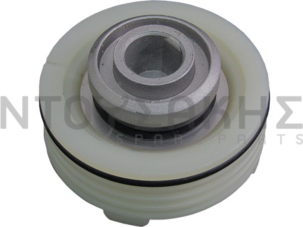 Εικόνα 1 για ΕΔΡΑΝΟ ΠΛΥΝΤΗΡΙΟΥ ARISTON 073580 1X6204