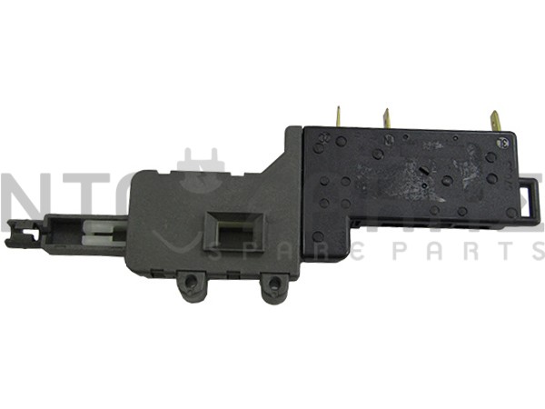 Εικόνα 2 για ΘΕΡΜΟΔΙΑΚΟΠΤΗΣ ΠΛΥΝΤΗΡΙΟY BRANDT NTIZA DS88-57715