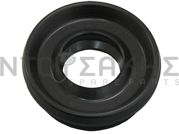 Εικόνα 1 για ΤΣΙΜΟΥΧA ΠΛΥΝΤΗΡΙΟY GORENJE 25X47/54X12.5
