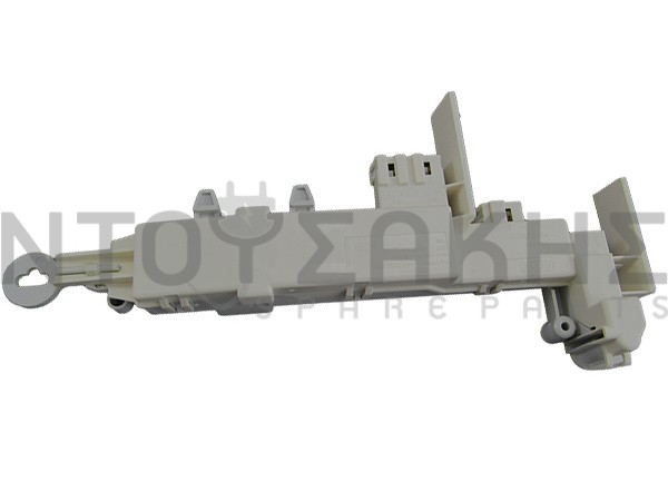 Εικόνα 2 για ΘΕΡΜΟΔΙΑΚΟΠΤΗΣ ΠΛΥΝΤΗΡΙΟY WHIPLROOL 481228058041