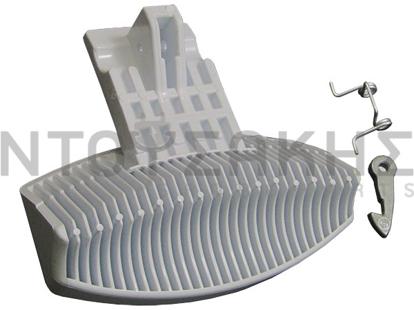 Εικόνα 2 για ΚΛΕΙΣΤΡΟ ΠΛΥΝΤΗΡΙΟΥ ARISTON INDESIT 259035