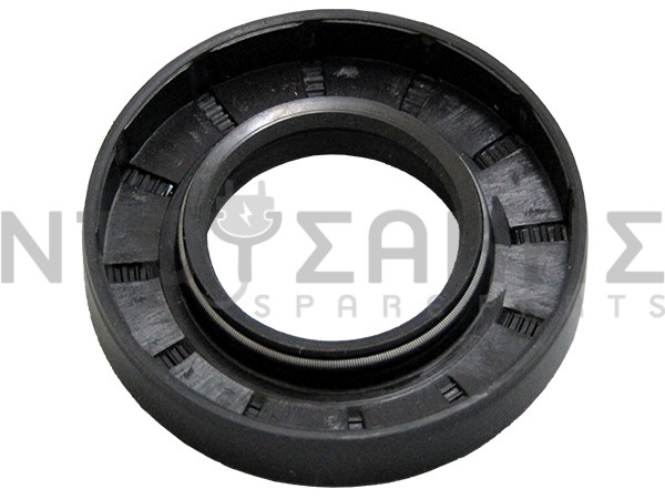 Εικόνα 2 για ΤΣΙΜΟΥΧA ΠΛΥΝΤΗΡΙΟY WHIRLPOOL 35X65X9