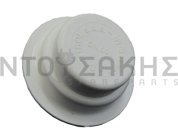 Εικόνα 1 για ΣΕΝΣΟΡΑΣ ΠΛΥΝΤΗΡΙΟY PHILCO 050574