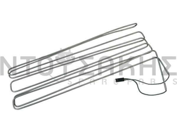Εικόνα 1 για ΑΝΤΙΣΤΑΣΗ ΑΠΟΨΥΞΗΣ ΨΥΓΕΙΟΥ 190W 230V SIEMENS BOSCH PITSOS 432395