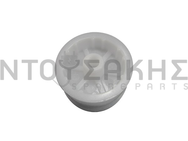 Εικόνα 2 για ΤΡΟΧΑΛΙΑ ΜΟΤΕΡ GORENJE 265558