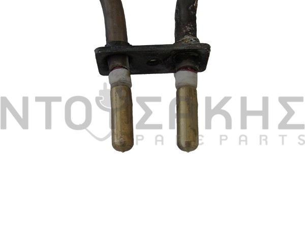 Εικόνα 2 για ΑΝΤΙΣΤΑΣΗ ΨΗΣΤΙΕΡΑΣ ΙΙΙ 26CM 1300W