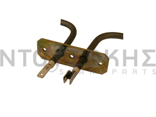 Εικόνα 2 για ΑΝΤΙΣΤΑΣΗ ΚΟΥΖΙΝΑΣ ΚΑΤΩ MORRIS 1200W