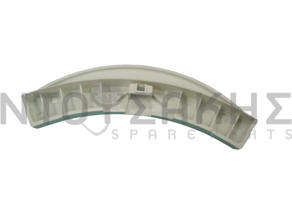Εικόνα 2 για ΧΕΙΡΟΛΑΒΗ ΠΛYΝΤΗΡΙΟΥ SIEMENS ΒΟCSH 266751-266999