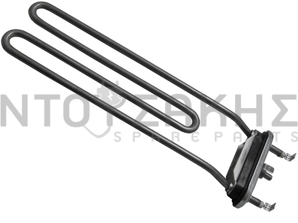 Εικόνα 1 για ΑΝΤΙΣΤΑΣΗ ΠΛΥΝΤΗΡΙΟΥ GORENJE 2000W 530405