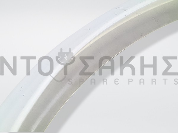 Εικόνα 2 για ΛΑΣΤΙΧΟ ΧΥΤΡΑΣ SEB TEFAL SECURE NEO 5 X9010101