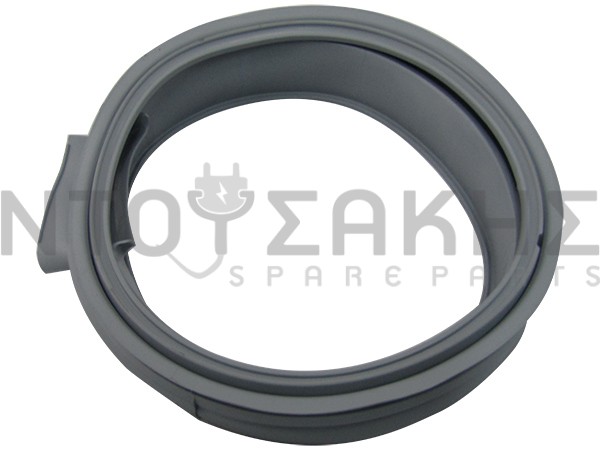Εικόνα 2 για ΛΑΣΤΙΧΟ ΠΟΡΤΑΣ ΠΛΥΝΤΗΡΙΟΥ ARISTON 097371