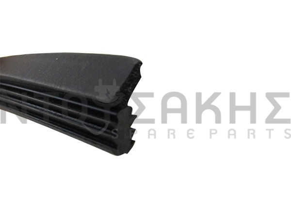 Εικόνα 2 για ΦΛΑΝΤΖΑ ΠΛΥΝΤΗΡΙΟΥ ΠΙΑΤΩΝ ARISTON INDESIT 141316