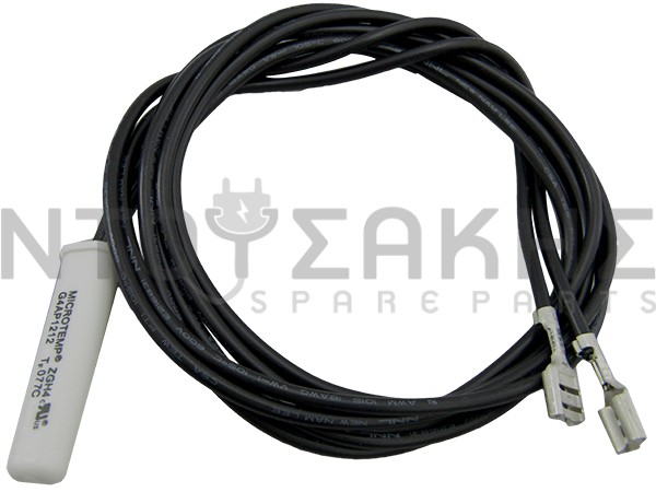 Εικόνα 1 για ΘΕΡΜΟΑΣΦΑΛΕΙΑ ΨΥΓΕΙΟΥ WHIRLPOOL 481010518265