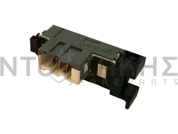 Εικόνα 2 για ΘΕΡΜΟΔΙΑΚΟΠΤΗΣ ΠΛΥΝΤΗΡΙΟY ARISTON INDESIT 111494
