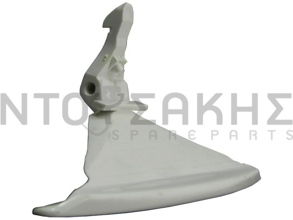 Εικόνα 1 για ΚΛΕΙΣΤΡΟ ΠΛΥΝΤΗΡΙΟY BRANDT SAN-GIORGIO 55X7095