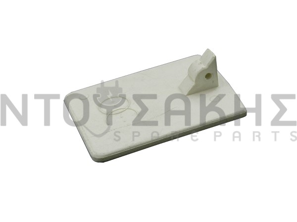 Εικόνα 2 για ΚΛΕΙΣΤΡΟ ΠΛΥΝΤΗΡΙΟY PHILCO ARISTON 112300200