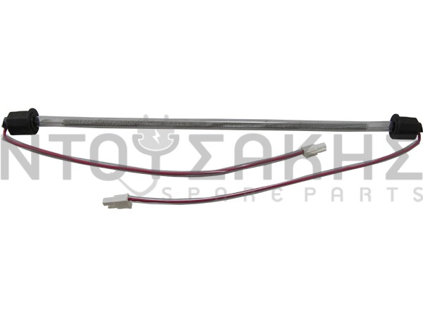Εικόνα 2 για ΑΝΤΙΣΤΑΣΗ ΑΠΟΨΥΞΗΣ ΨΥΓΕΙΟΥ SAMSUNG AC240V-384OHM DA47-00109E