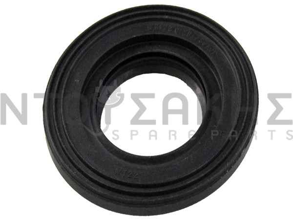 Εικόνα 2 για ΤΣΙΜΟΥΧA ΠΛΥΝΤΗΡΙΟY ARCELIC-BEKO 40X62/78X10,2/15.5